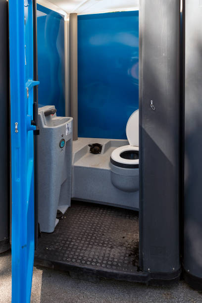 Best Portable toilet rental for construction  in Chino Hills, CA