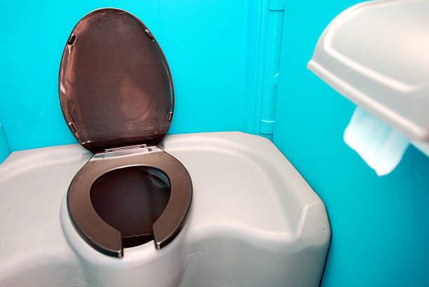 Trusted Chino Hills, CA porta potty rental Experts