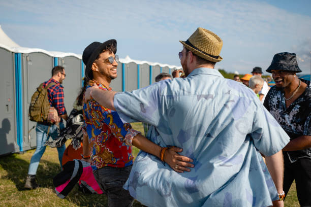  Chino Hills, CA Porta Potty Rental Pros